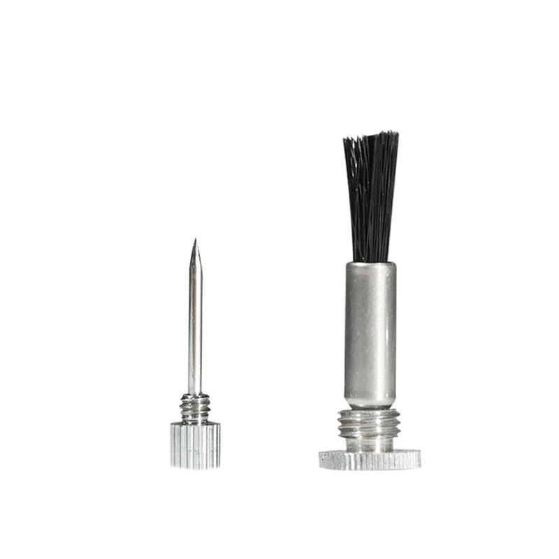 Passau Impex Buck Reflex Hammer 17 cm