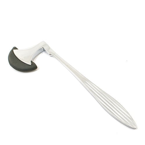Passau Impex Berlin Percussion Hammer 19cm