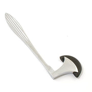 Passau Impex Berlin Percussion Hammer 19cm