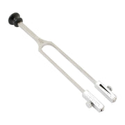 Passau Impex Rydel-Seiffer Medical Tuning Fork