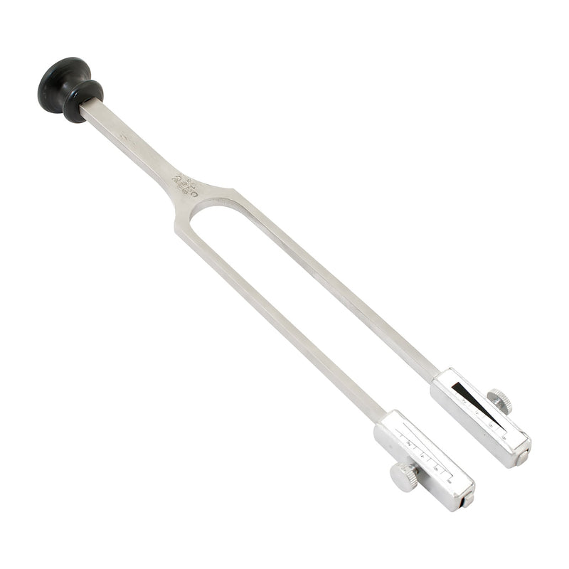 Passau Impex Rydel-Seiffer Medical Tuning Fork