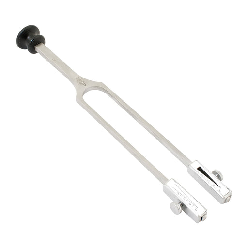 Passau Impex Rydel-Seiffer Medical Tuning Fork