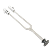 Passau Impex Rydel-Seiffer Medical Tuning Fork
