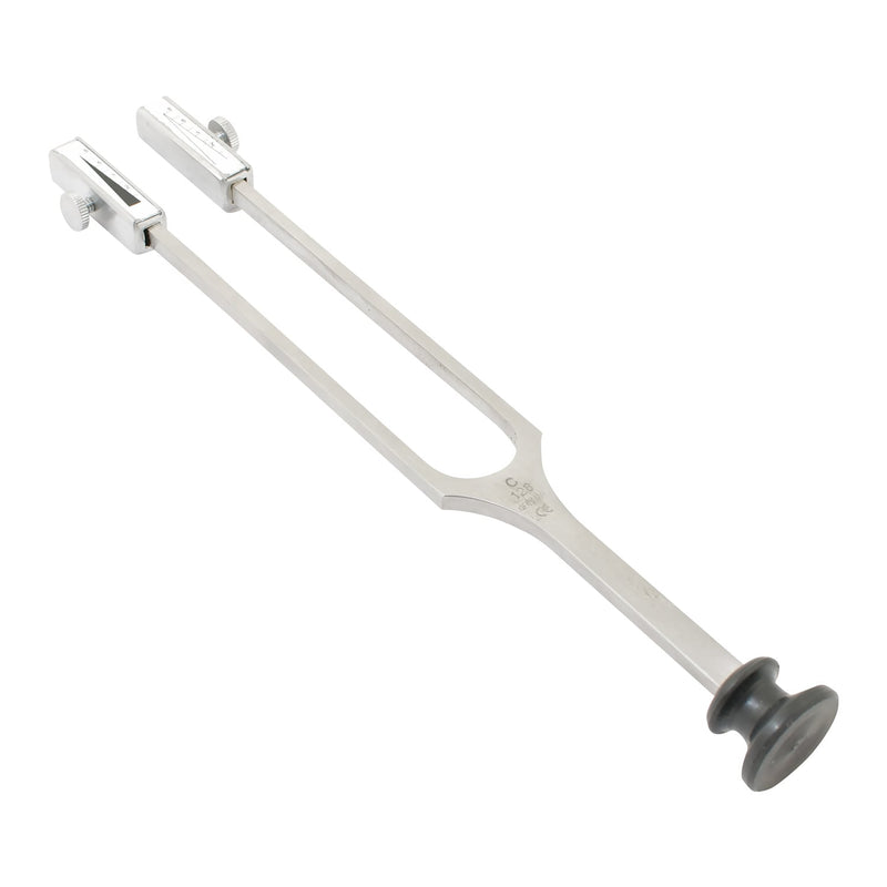 Passau Impex Rydel-Seiffer Medical Tuning Fork