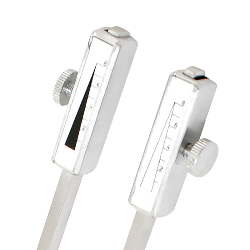 Passau Impex Rydel-Seiffer Medical Tuning Fork