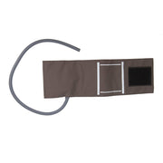 Utech VS2000 Blood Pressure Cuff