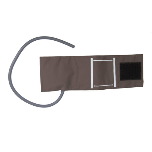 Utech VS2000 Blood Pressure Cuff