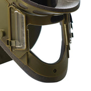 Ambu Perfit ACE Cervical Collar with Adjustable Settings