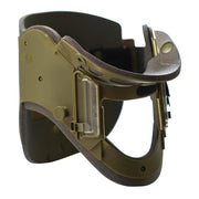 Ambu Perfit ACE Cervical Collar with Adjustable Settings