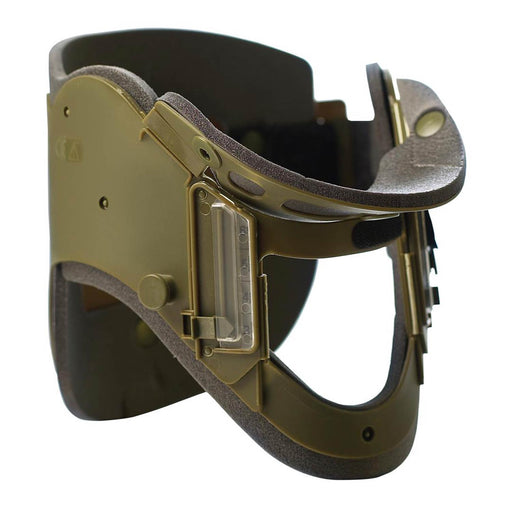 Ambu Perfit ACE Cervical Collar with Adjustable Settings