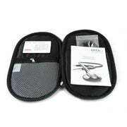 ERKA Precise Dual-Head Stethoscope