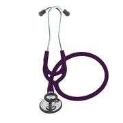 ERKA Precise Dual-Head Stethoscope