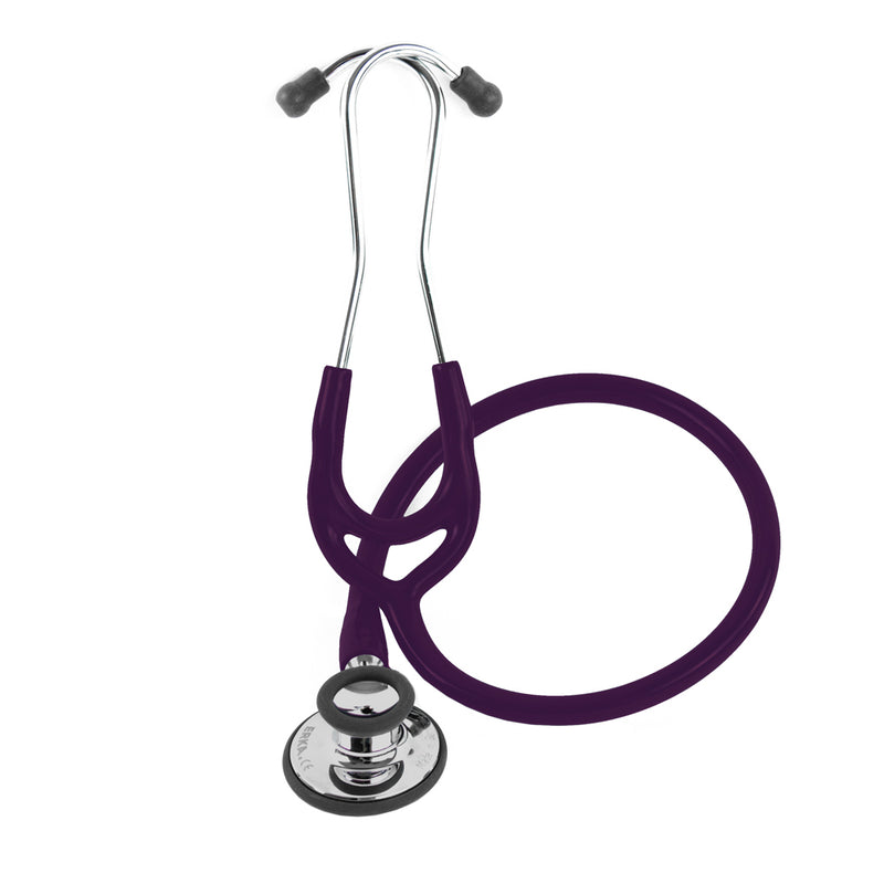 ERKA Precise Dual-Head Stethoscope