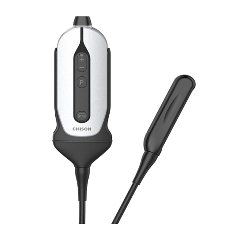 Chison SonoEye Portable Ultrasound Machine