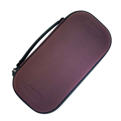 Pod Technical ClassicPod Micro Stethoscope Case