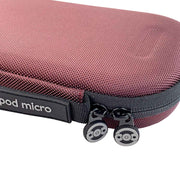 Pod Technical ClassicPod Micro Stethoscope Case
