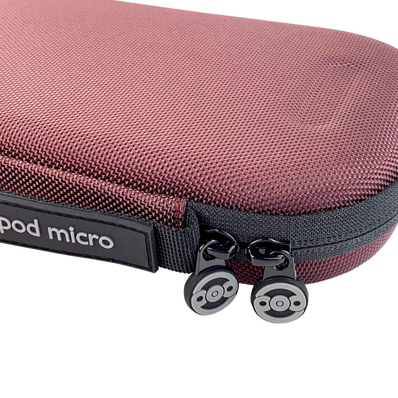 Pod Technical ClassicPod Micro Stethoscope Case