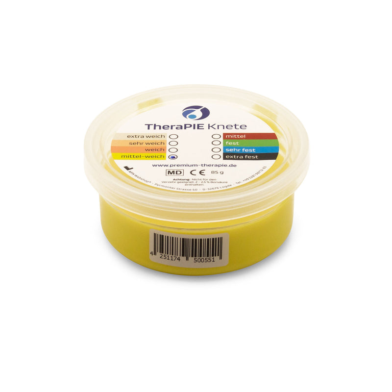AFH Webshop TheraPIE Modelling Clay Class I Therapy Tool