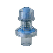 VBM Medizintechnik PEEP Valve with Adapter