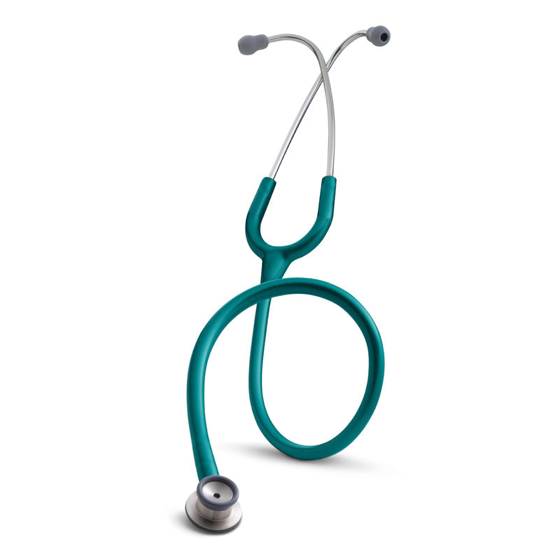 3M Littmann Classic II Infant Stethoscope 19mm Bell