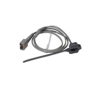 CONTEC Neonatal SpO2 Wrap Sensor - Reusable, Cable Options