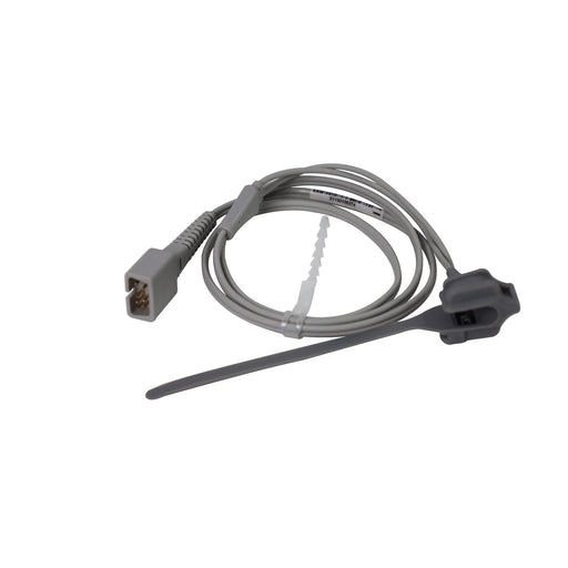 CONTEC Neonatal SpO2 Wrap Sensor - Reusable, Cable Options