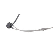 CONTEC Neonatal SpO2 Wrap Sensor - Reusable, Cable Options