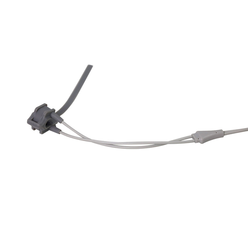 CONTEC Neonatal SpO2 Wrap Sensor - Reusable, Cable Options