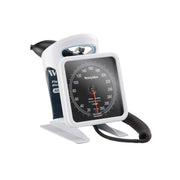 Welch Allyn 767 Aneroid Sphygmomanometer Wall Model
