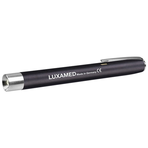 Luxamed LED Penlight High Power Diagnostic Torch
