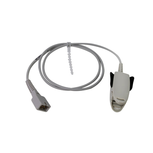 CONTEC SpO2 Clip Sensor Adult/Child