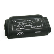 Bosch + Sohn Replacement Cuff for boso ABI System
