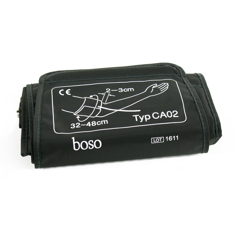 Bosch + Sohn Replacement Cuff for boso ABI System