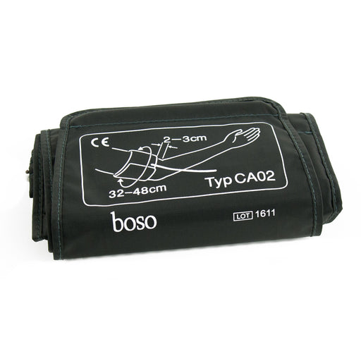 Bosch + Sohn Replacement Cuff for boso ABI System