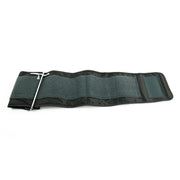 Bosch + Sohn Replacement Cuff for boso ABI System