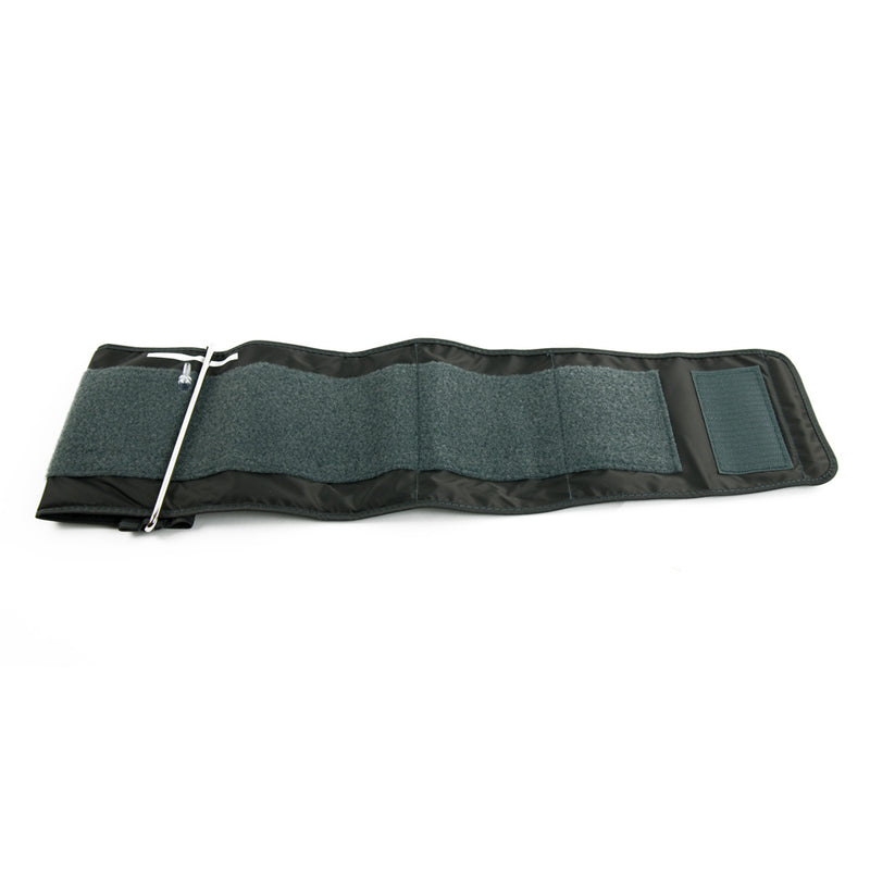Bosch + Sohn Replacement Cuff for boso ABI System