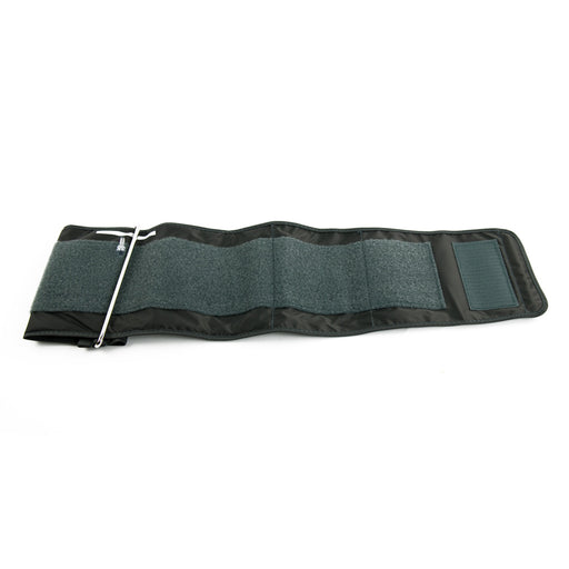Bosch + Sohn Replacement Cuff for boso ABI System