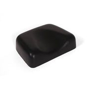 Head Support for Positioning