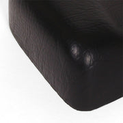 Head Support for Positioning