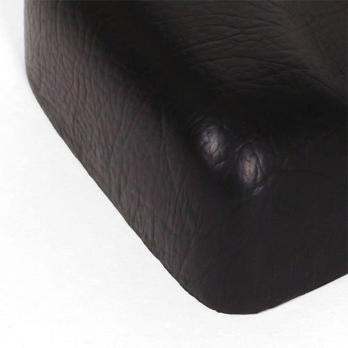 Head Support for Positioning