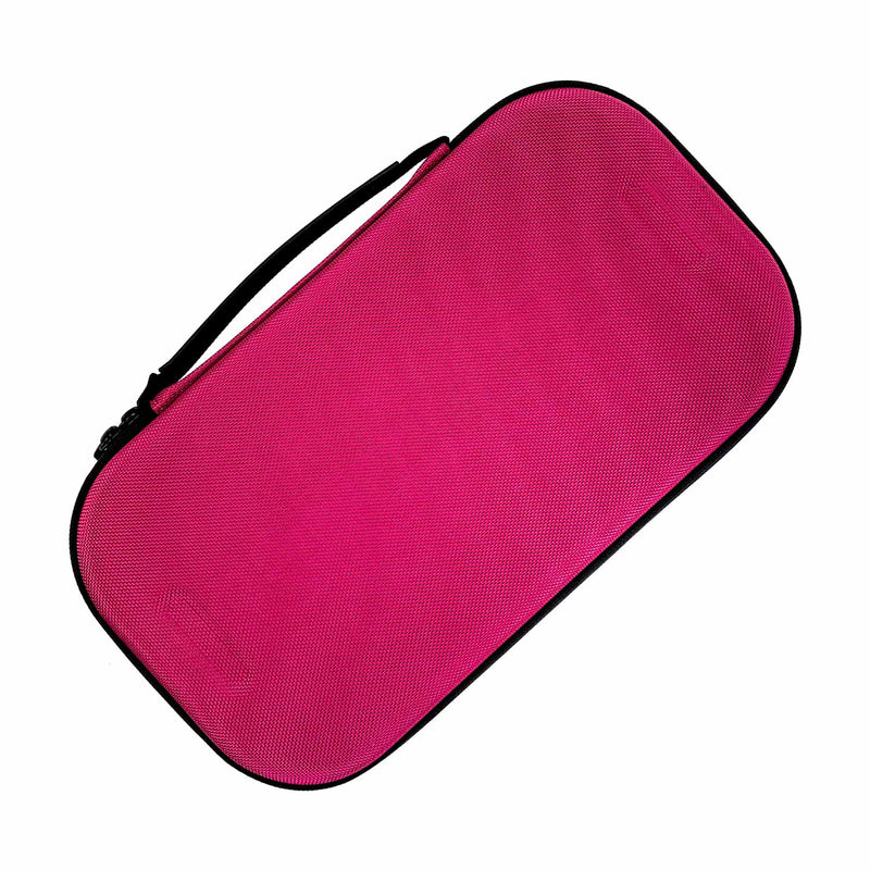 pod technical Cardiopod II Stethoscope Case