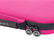 pod technical Cardiopod II Stethoscope Case