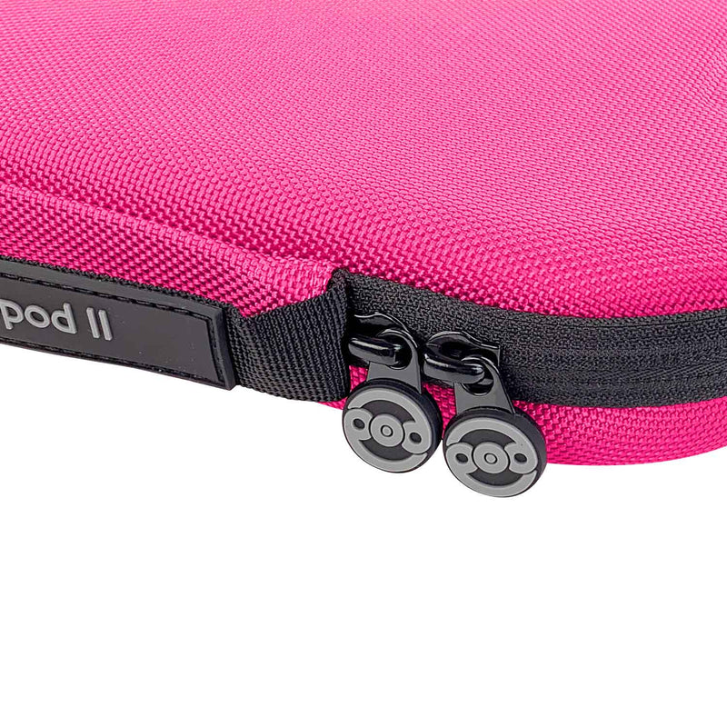 pod technical Cardiopod II Stethoscope Case