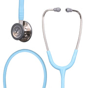 3M Littmann Classic III Satin Finish Stethoscope