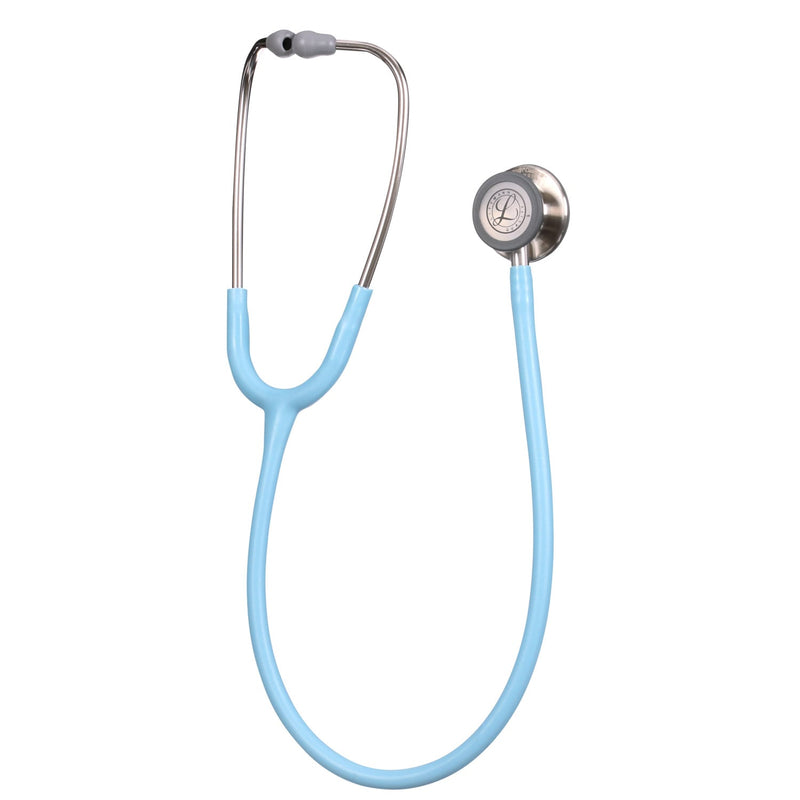 3M Littmann Classic III Satin Finish Stethoscope