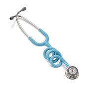 3M Littmann Classic III Satin Finish Stethoscope