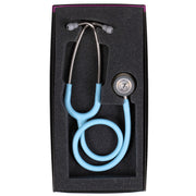 3M Littmann Classic III Satin Finish Stethoscope