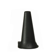 Praxisdienst Disposable Ear Specula 2.75mm or 4.25mm