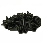 Praxisdienst Disposable Ear Specula 2.75mm or 4.25mm