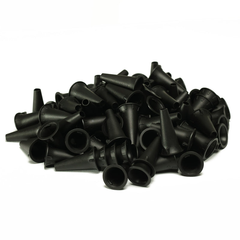 Praxisdienst Disposable Ear Specula 2.75mm or 4.25mm